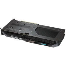 Купити Відеокарта Gigabyte GeForce RTX 5060 Ti Gaming OC 16G (GV-N506TGAMING OC-16GD) - фото 9
