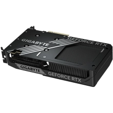 Купить Видеокарта Gigabyte GeForce RTX 5060 Ti WindForce OC 16G (GV-N506TWF2OC-16GD) - фото 8