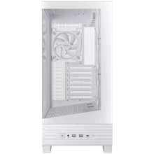 Купити Корпус Asus A31 PLUS White (90DC00R3-B19000) - фото 6