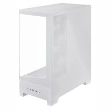 Купити Корпус Asus A31 PLUS White (90DC00R3-B19000) - фото 7