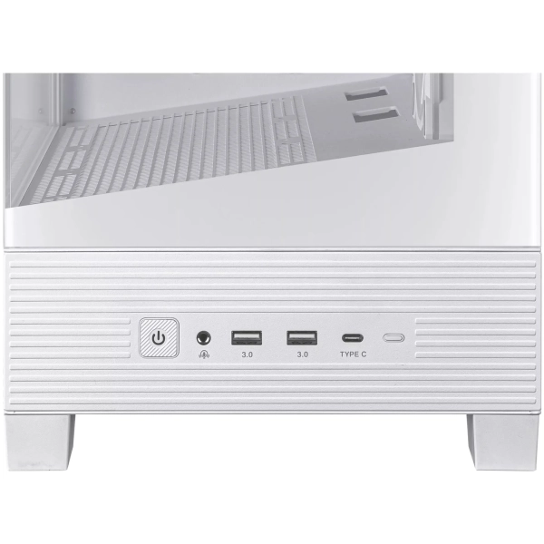 Купити Корпус Asus A31 PLUS White (90DC00R3-B19000) - фото 10