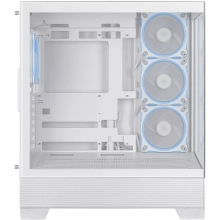 Купити Корпус Asus A31 PLUS White (90DC00R3-B19000) - фото 11