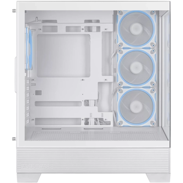 Купити Корпус Asus A31 PLUS White (90DC00R3-B19000) - фото 11