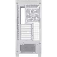 Купити Корпус Asus A31 PLUS White (90DC00R3-B19000) - фото 16