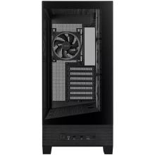 Купить Корпус Asus A31 PLUS Black (90DC00R0-B19000) - фото 6