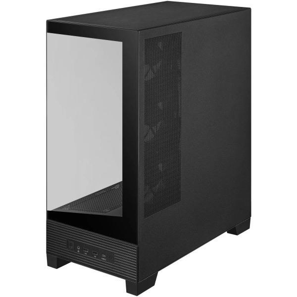 Купить Корпус Asus A31 PLUS Black (90DC00R0-B19000) - фото 7