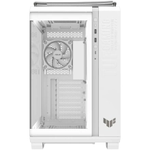 Купить Корпус Asus TUF Gaming GT502 Horizon ARGB White (90DC0093-B19010) - фото 4
