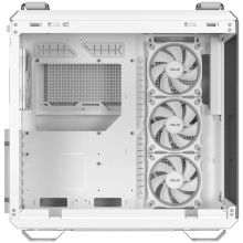 Купить Корпус Asus TUF Gaming GT502 Horizon ARGB White (90DC0093-B19010) - фото 6