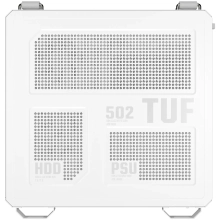 Купить Корпус Asus TUF Gaming GT502 Horizon ARGB White (90DC0093-B19010) - фото 11