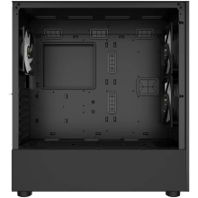 Купить Корпус Gamdias Talos E3 Mesh (4712960137110) - фото 6