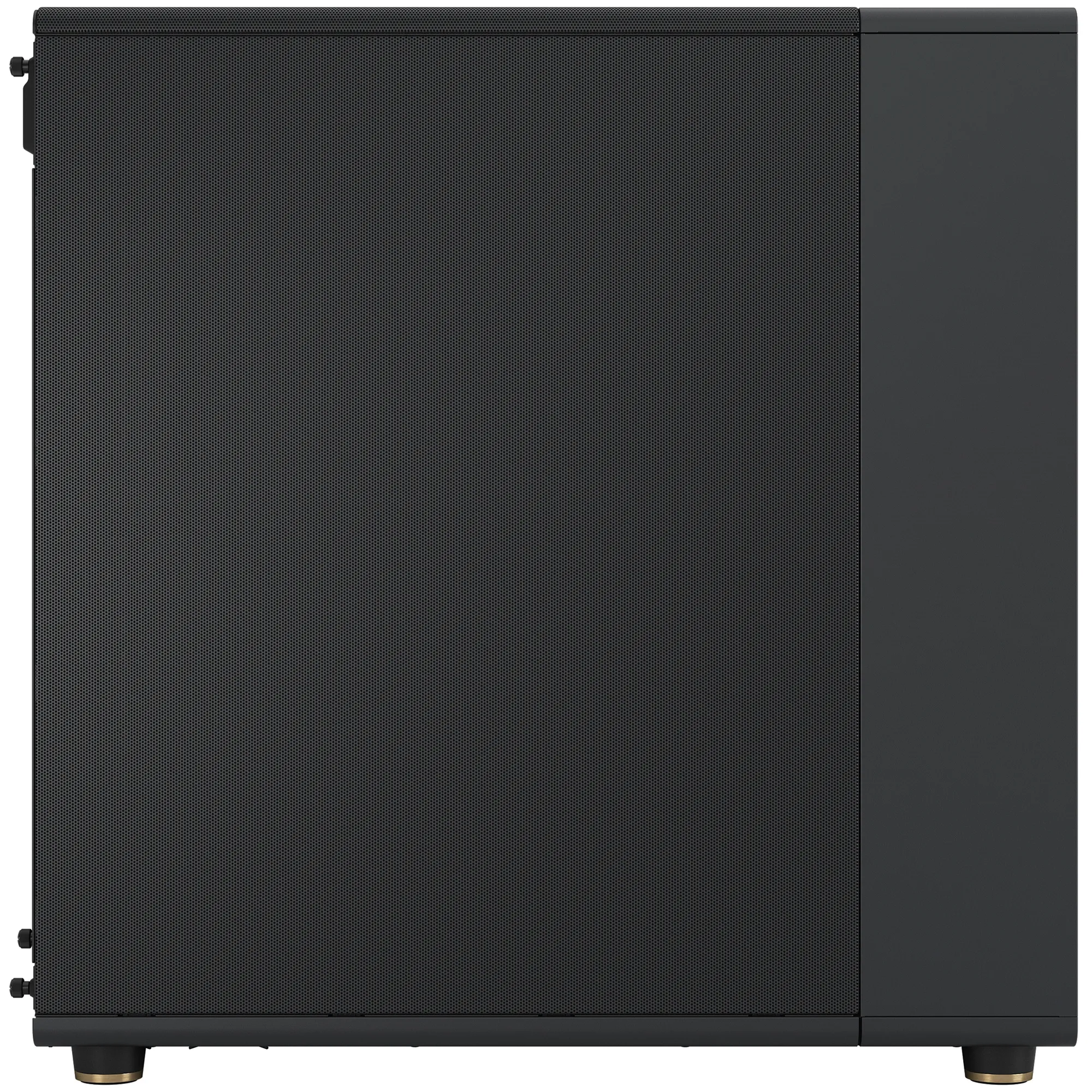 Купить Корпус Fractal Design North XL Charcoal Black (FD-C-NOR1X-01) - фото 2