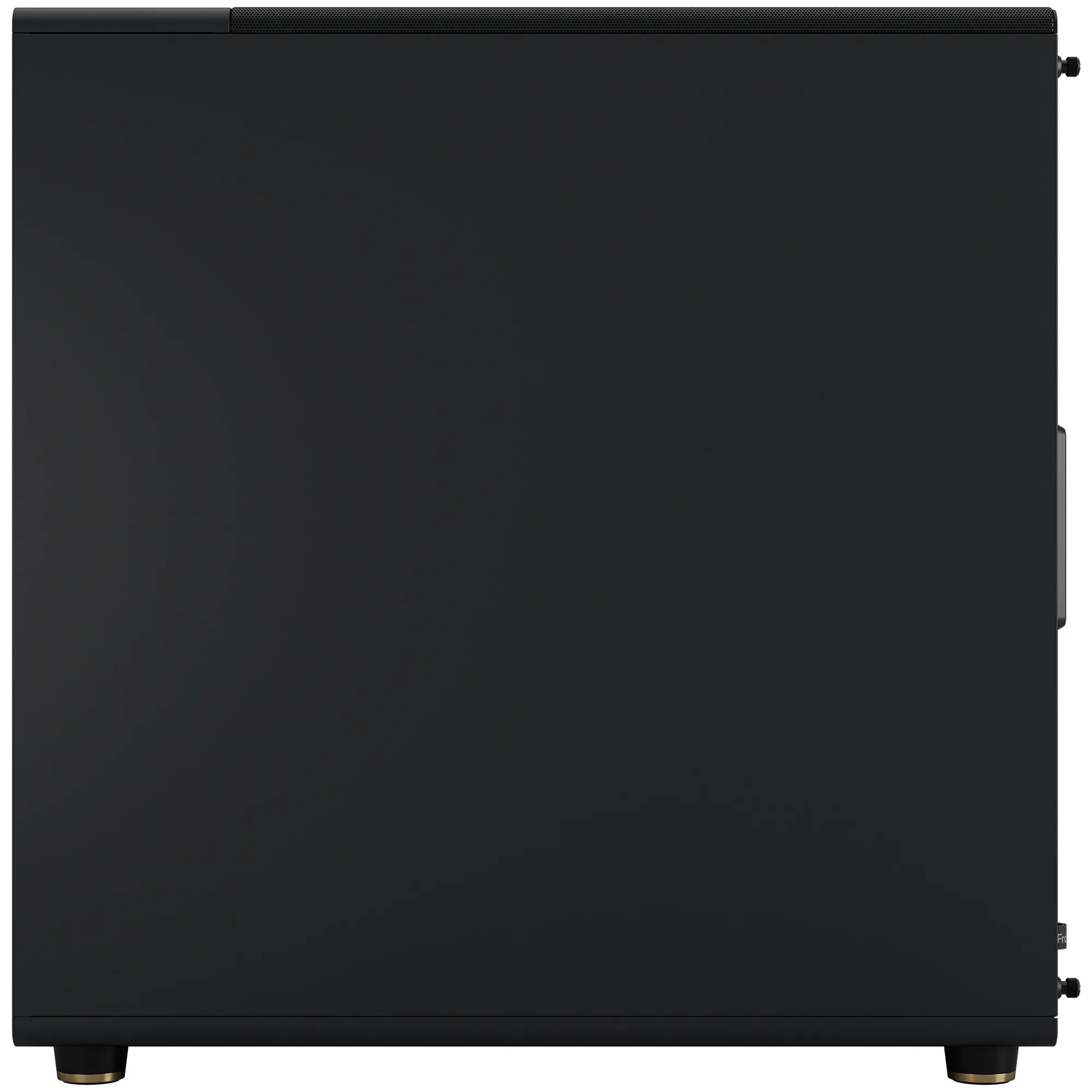 Купить Корпус Fractal Design North XL Charcoal Black (FD-C-NOR1X-01) - фото 6