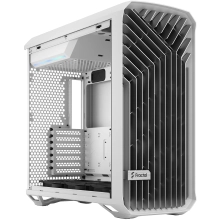 Купить Корпус Fractal Design Torrent White TG Clear Tint (FD-C-TOR1A-03) - фото 10