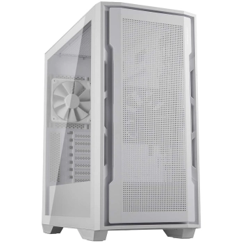 Купить Корпус Cougar Uniface White - фото 1