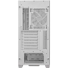 Купити Корпус Cougar Uniface White - фото 3