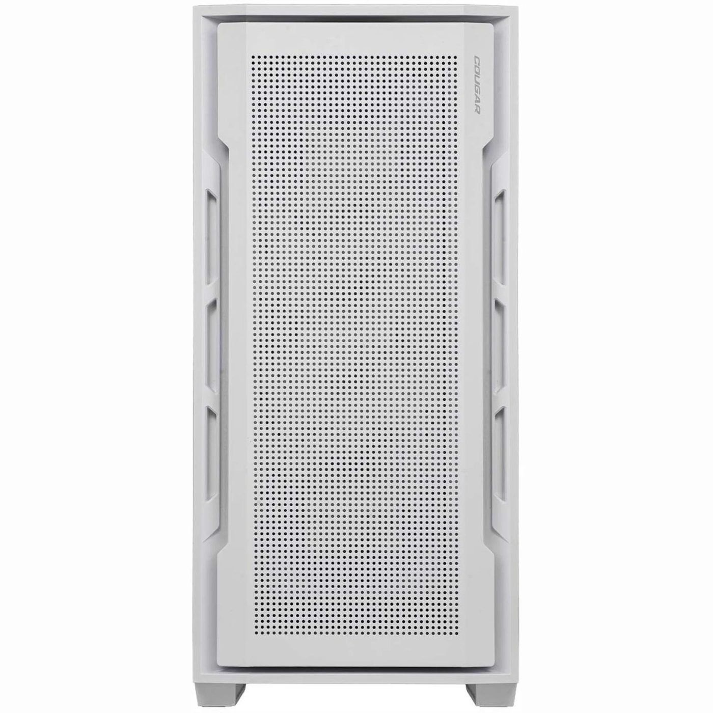 Купити Корпус Cougar Uniface White - фото 8