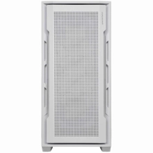 Купити Корпус Cougar Uniface White - фото 8