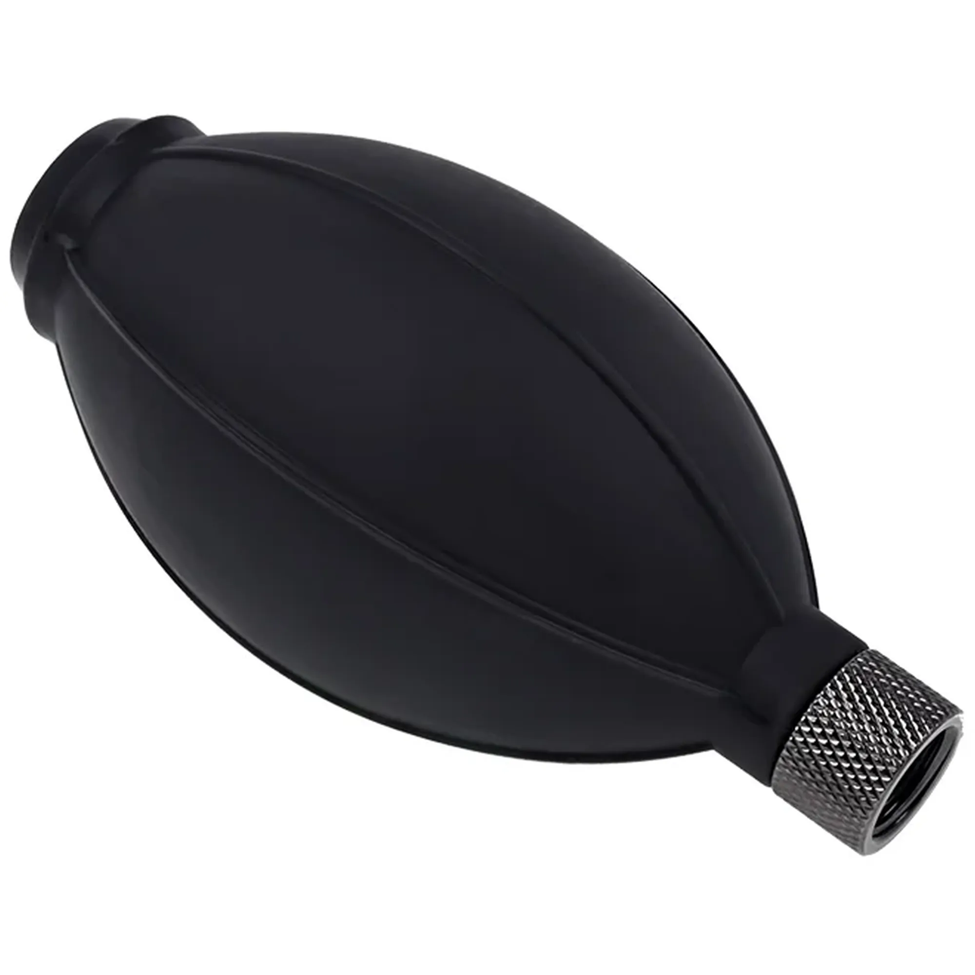 Купить Груша Alphacool pumpin gum ball (15257) (1012354) - фото 1