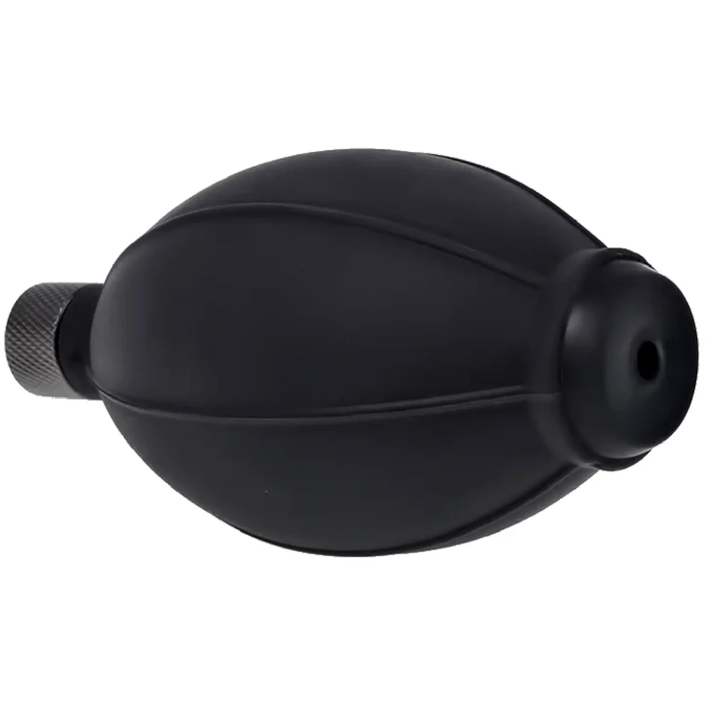 Купить Груша Alphacool pumpin gum ball (15257) (1012354) - фото 2