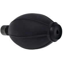 Купить Груша Alphacool pumpin gum ball (15257) (1012354) - фото 2