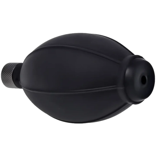 Купить Груша Alphacool pumpin gum ball (15257) (1012354) - фото 2