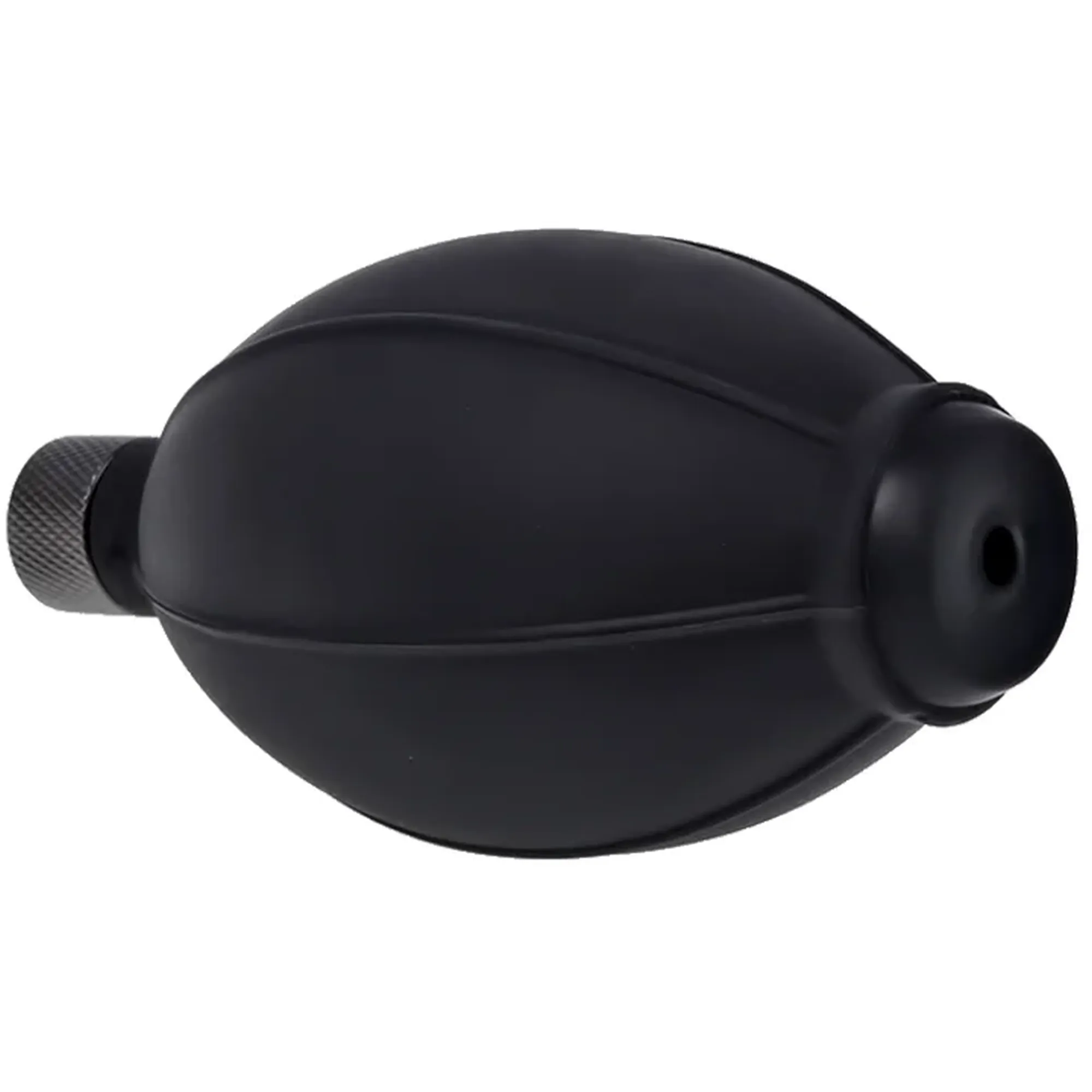 Купить Груша Alphacool pumpin gum ball (15257) (1012354) - фото 2
