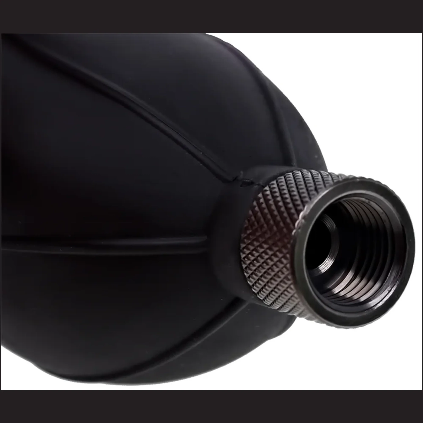 Купить Груша Alphacool pumpin gum ball (15257) (1012354) - фото 3