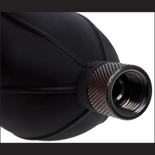 Купить Груша Alphacool pumpin gum ball (15257) (1012354) - фото 3