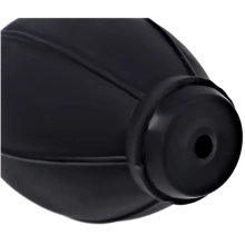 Купить Груша Alphacool pumpin gum ball (15257) (1012354) - фото 4