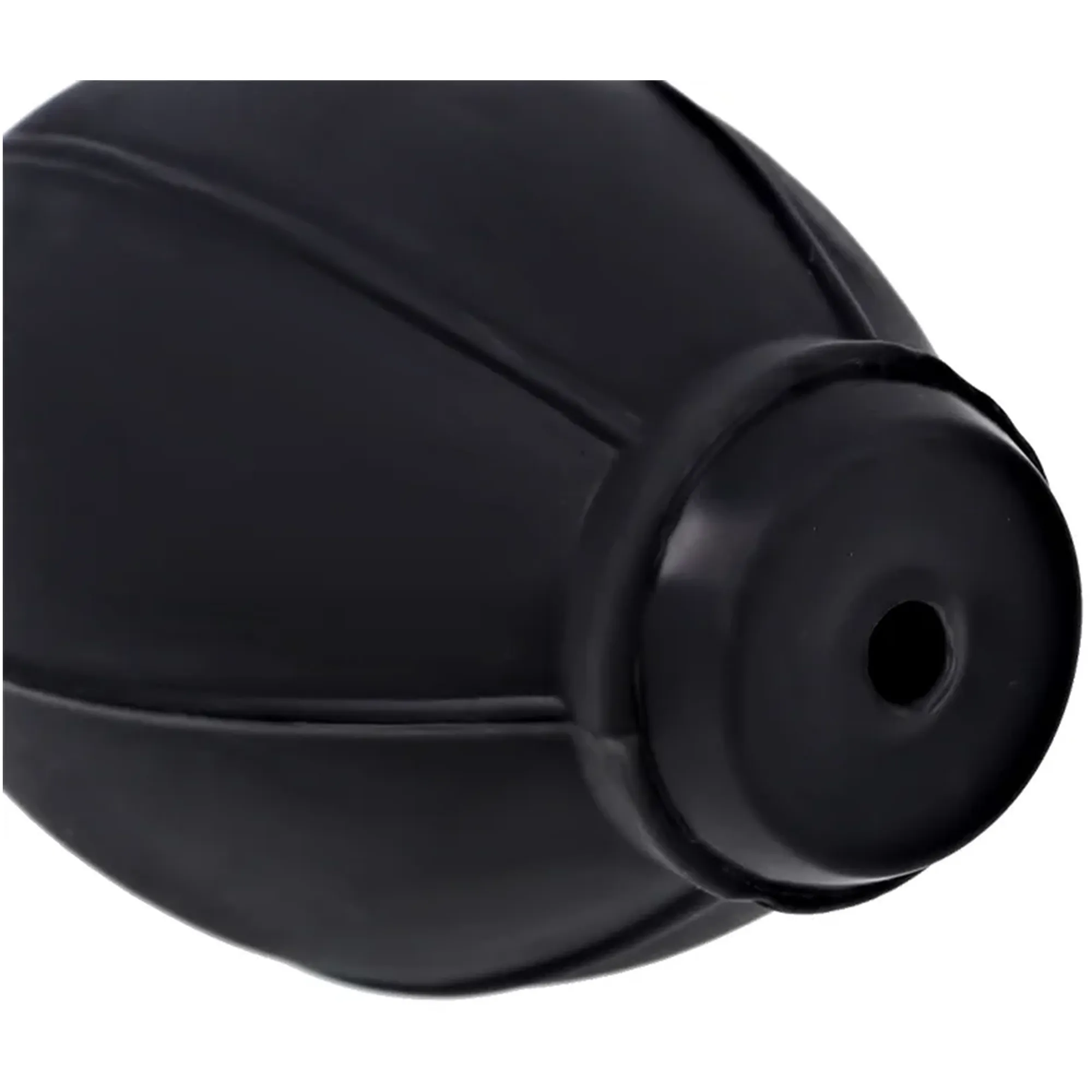 Купить Груша Alphacool pumpin gum ball (15257) (1012354) - фото 4