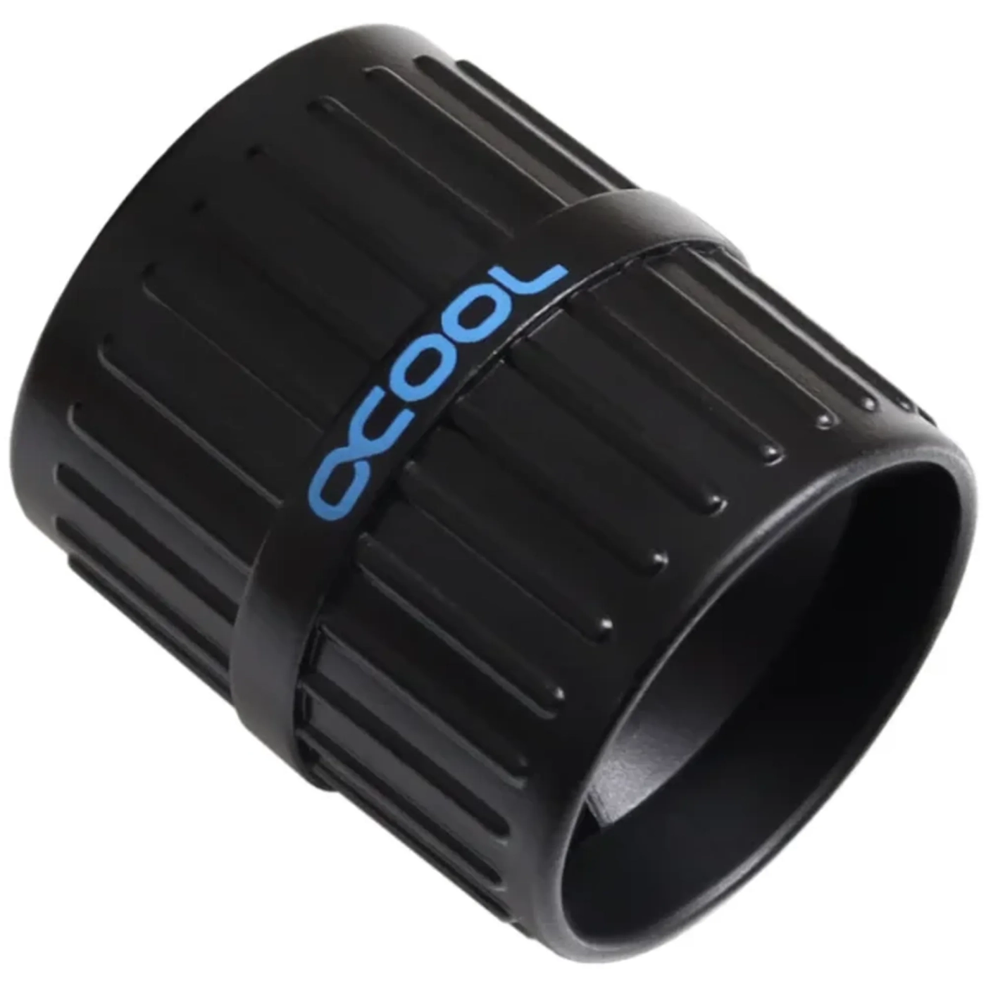 Купити Інструмент Alphacool Eistools Strong Guy (11609) - фото 1