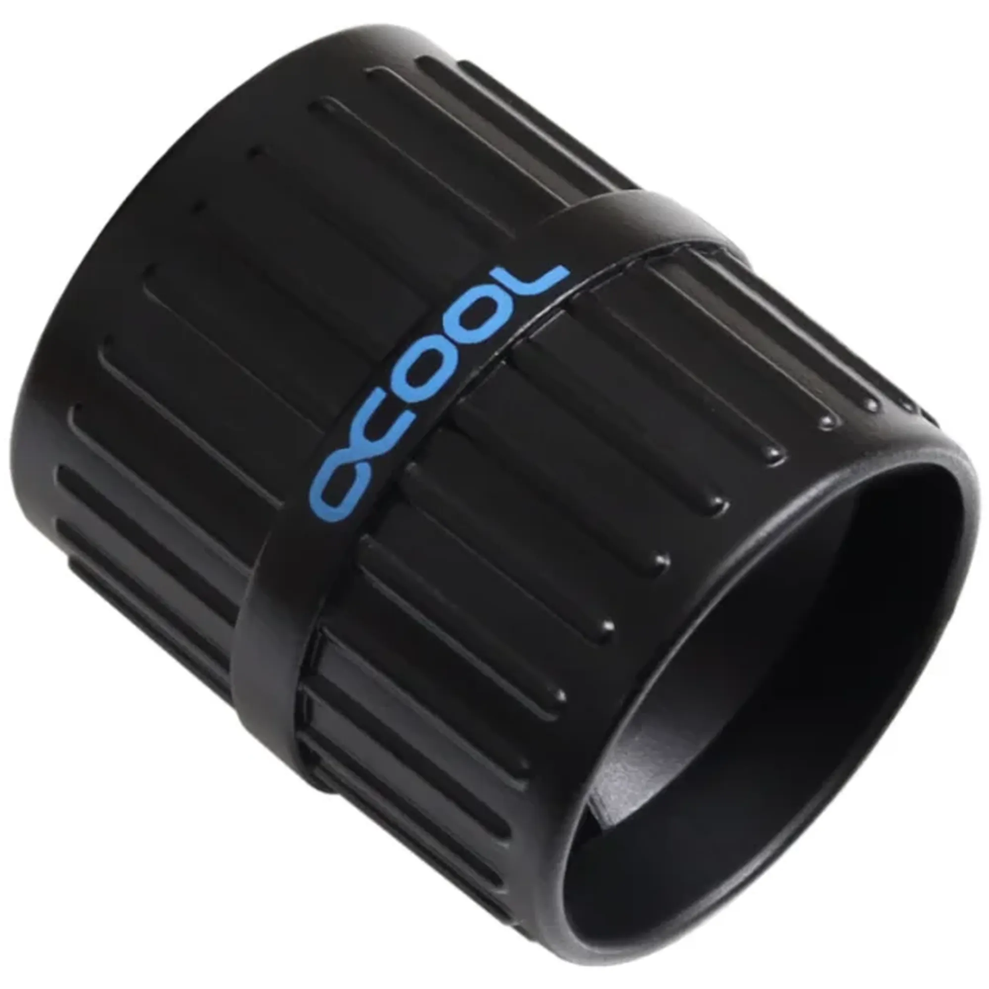 Купити Інструмент Alphacool Eistools Strong Guy (11609) - фото 1
