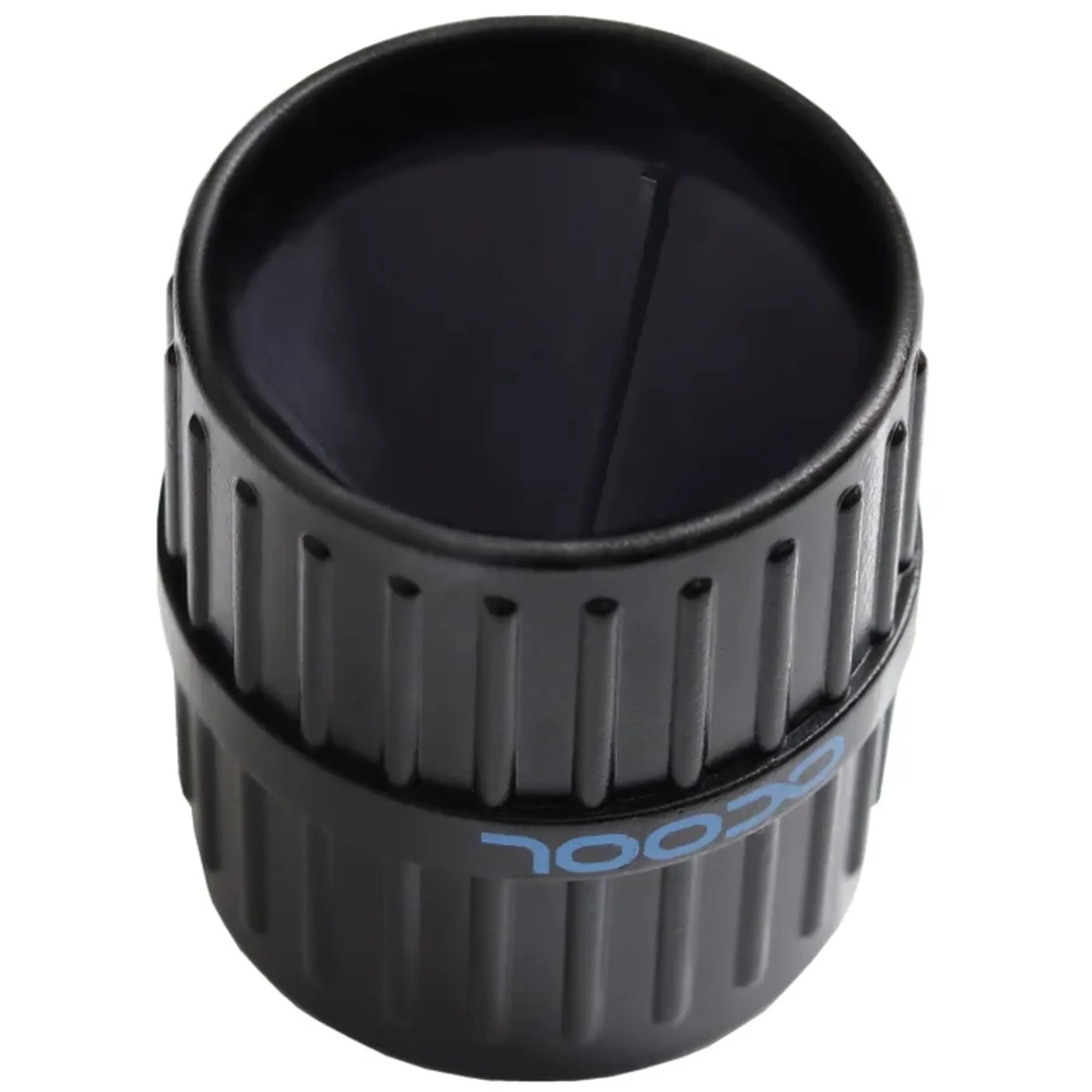 Купити Інструмент Alphacool Eistools Strong Guy (11609) - фото 2