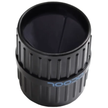 Купити Інструмент Alphacool Eistools Strong Guy (11609) - фото 2