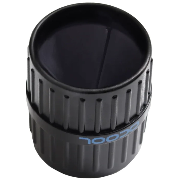 Купити Інструмент Alphacool Eistools Strong Guy (11609) - фото 2