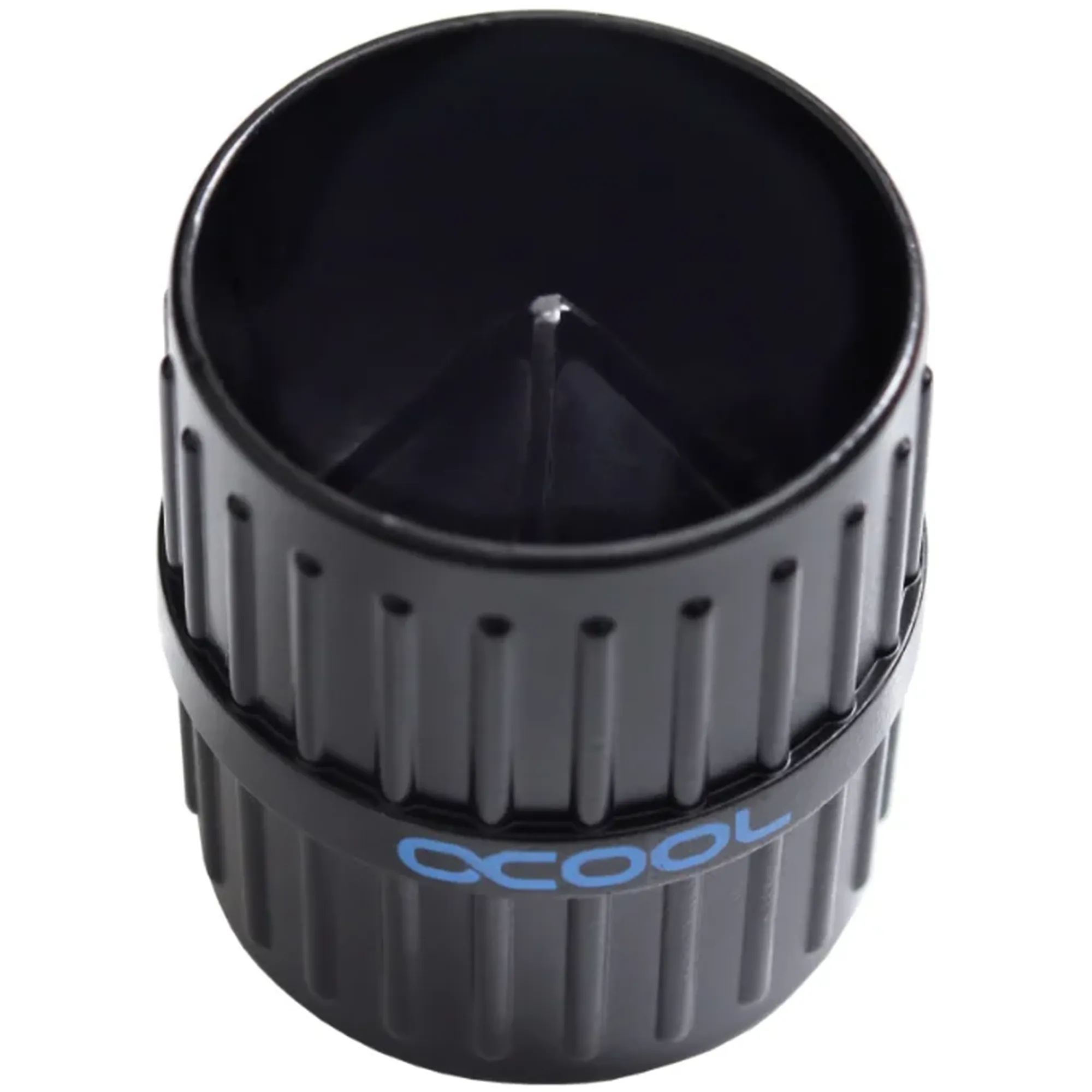 Купити Інструмент Alphacool Eistools Strong Guy (11609) - фото 3