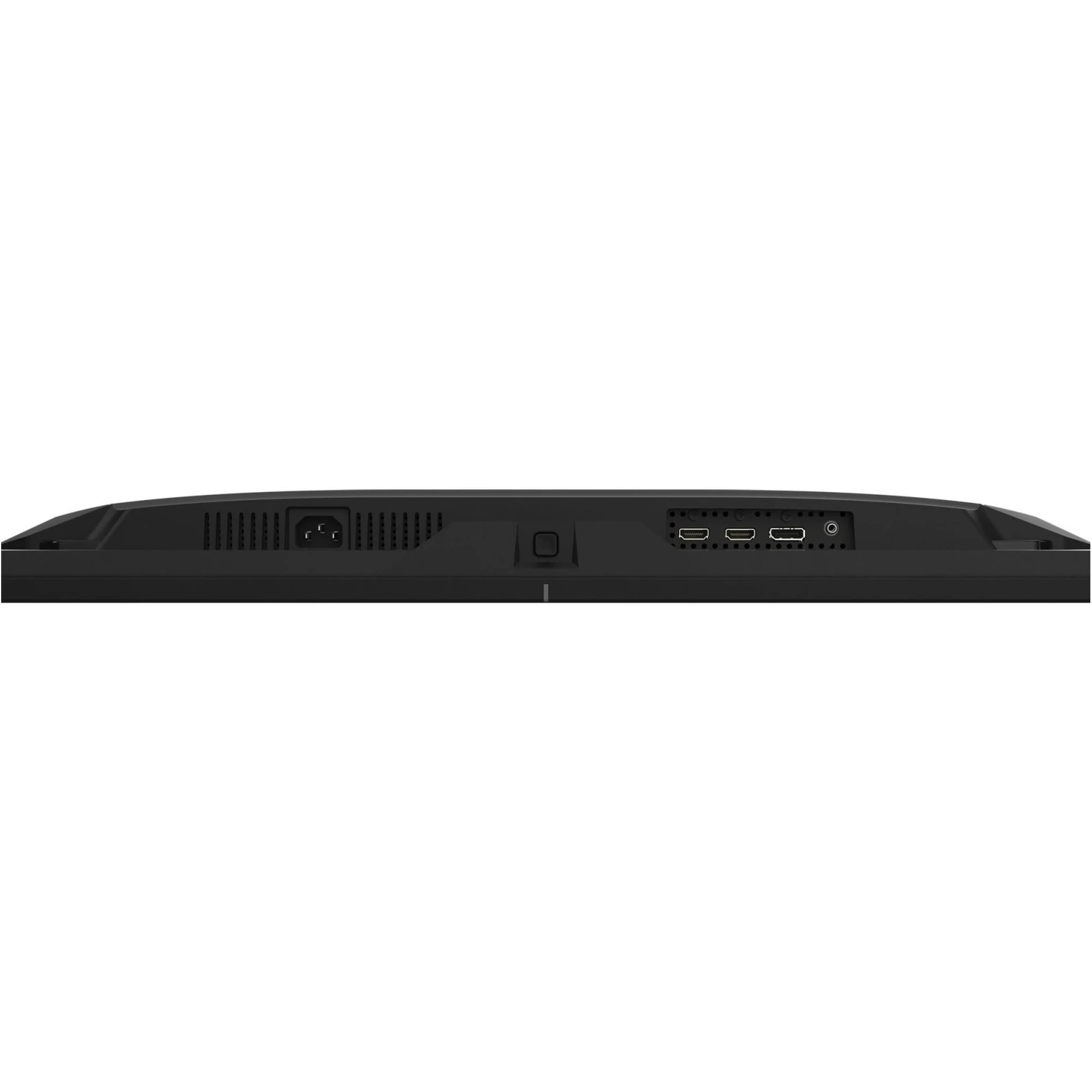 Купити Монітор 27" Gigabyte GS27U Gaming Monitor - фото 9
