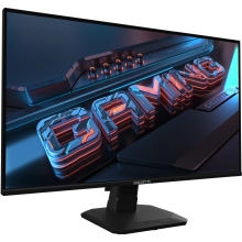 Купити Монітор 25" Gigabyte Gaming GS25F2 (GS25F2 EK) - фото 2