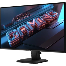 Купити Монітор 25" Gigabyte Gaming GS25F2 (GS25F2 EK) - фото 3