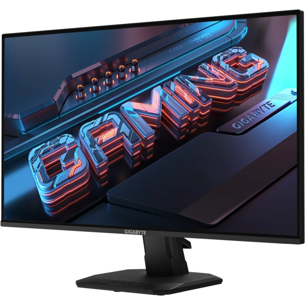 Купити Монітор 25" Gigabyte Gaming GS25F2 (GS25F2 EK) - фото 3