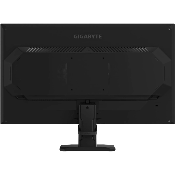 Купити Монітор 25" Gigabyte Gaming GS25F2 (GS25F2 EK) - фото 5