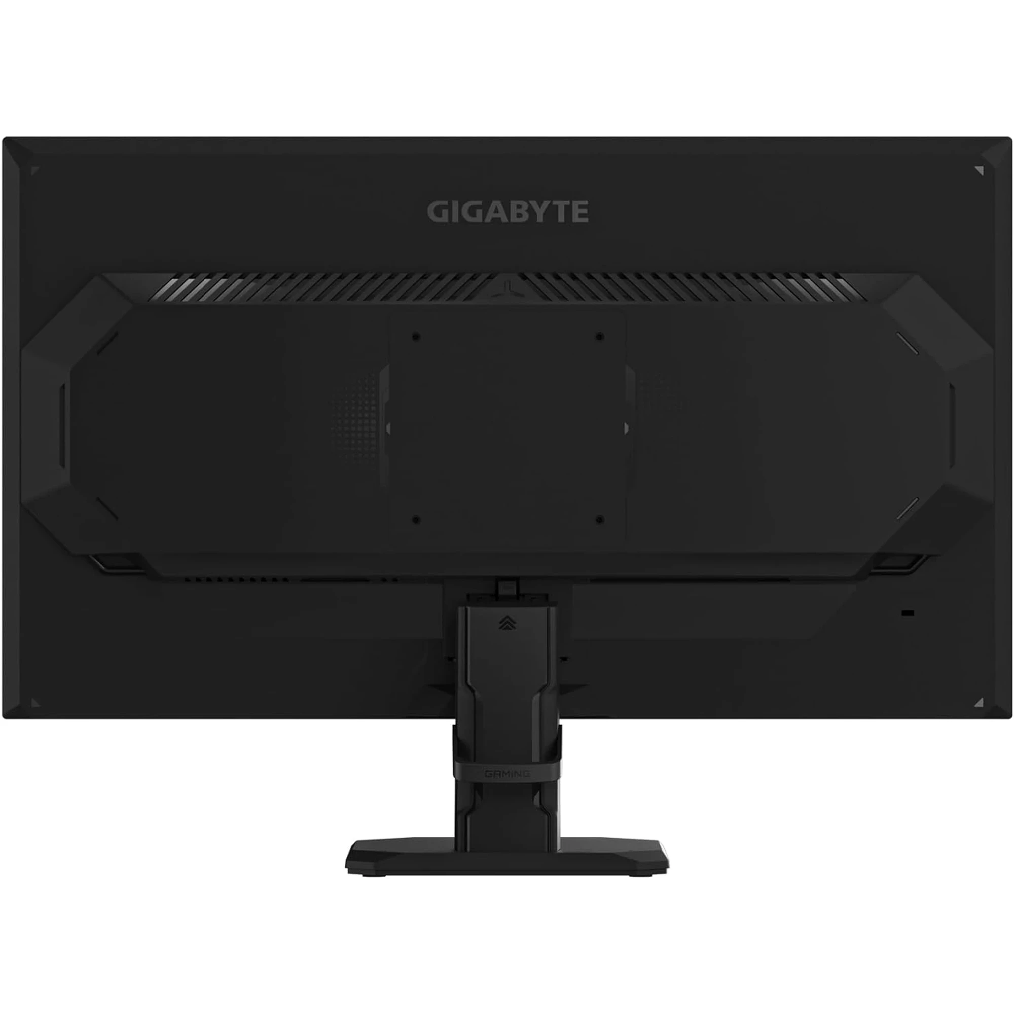 Купити Монітор 25" Gigabyte Gaming GS25F2 (GS25F2 EK) - фото 5