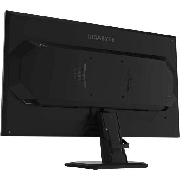 Купити Монітор 25" Gigabyte Gaming GS25F2 (GS25F2 EK) - фото 6