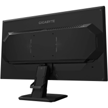 Купити Монітор 25" Gigabyte Gaming GS25F2 (GS25F2 EK) - фото 7