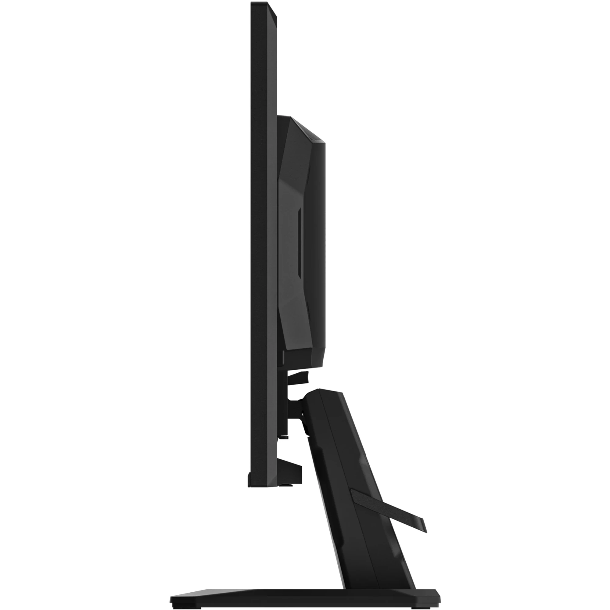 Купити Монітор 25" Gigabyte Gaming GS25F2 (GS25F2 EK) - фото 8