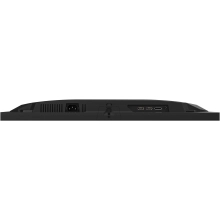 Купити Монітор 25" Gigabyte Gaming GS25F2 (GS25F2 EK) - фото 9