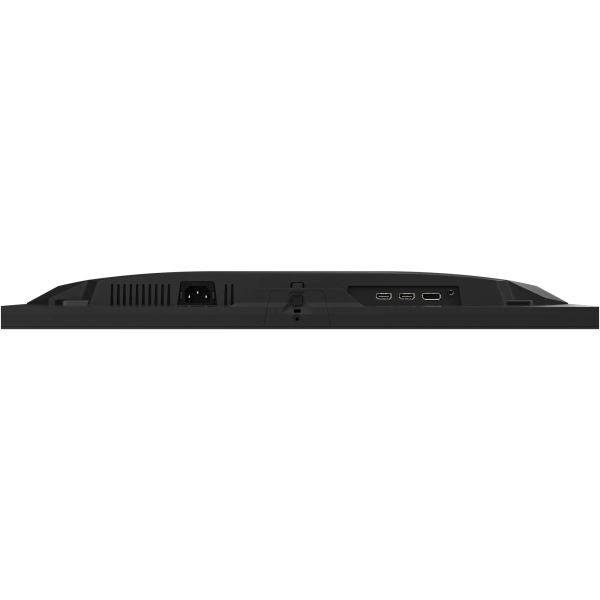 Купити Монітор 25" Gigabyte Gaming GS25F2 (GS25F2 EK) - фото 9
