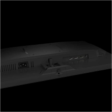 Купити Монітор 25" Gigabyte Gaming GS25F2 (GS25F2 EK) - фото 13