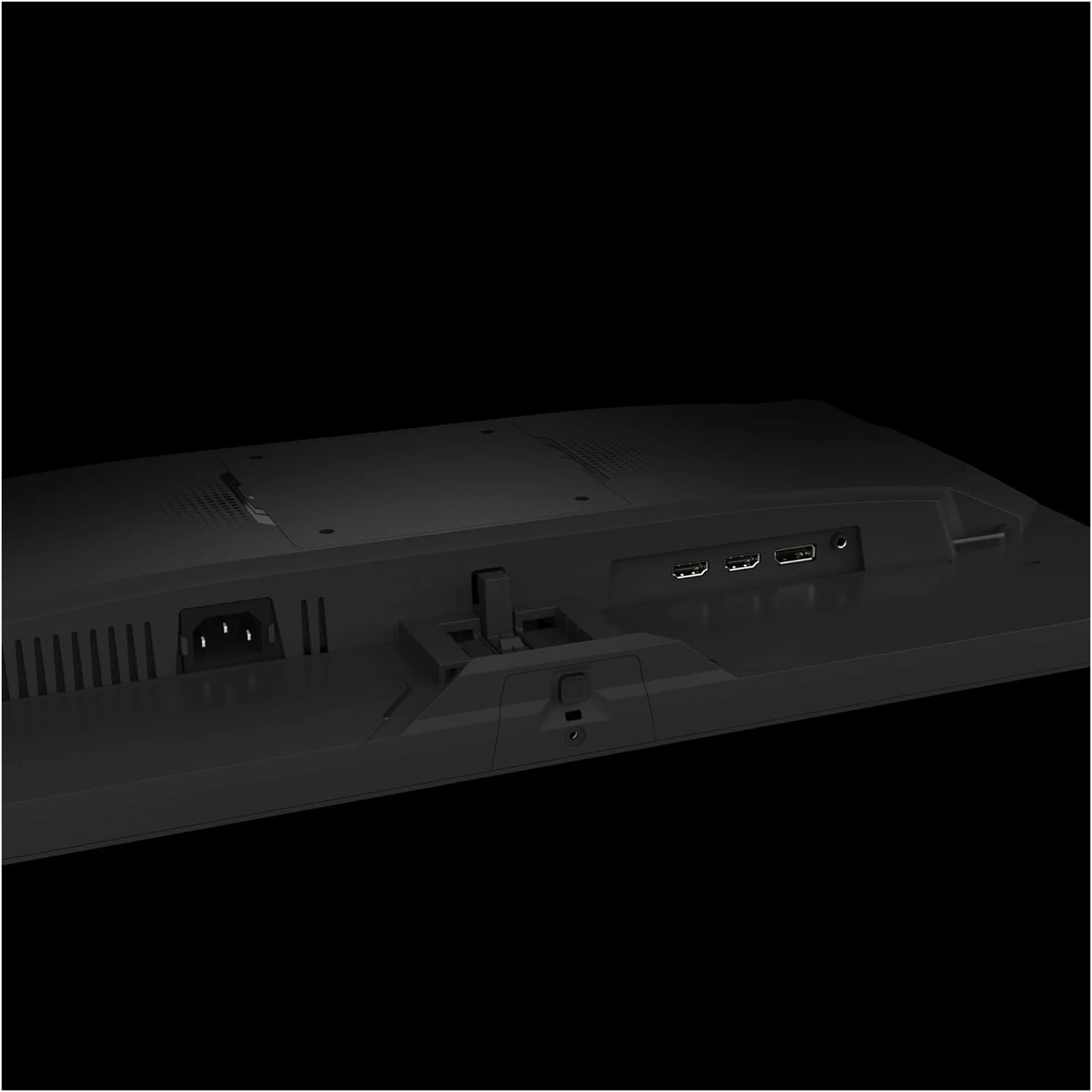 Купити Монітор 25" Gigabyte Gaming GS25F2 (GS25F2 EK) - фото 13