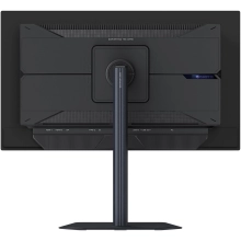 Купити Монітор 27" Gigabyte OLED Gaming MO27Q2 (MO27Q2 EK) - фото 5